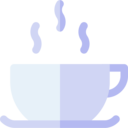 food,food and restaurant,hot drink,coffee,tea cup,mug